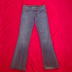 Citizens Of Humanity Jeans